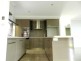9 Cressbrook Street, Clinton QLD 4680