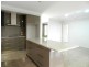 9 Cressbrook Street, Clinton QLD 4680