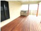 9 Cressbrook Street, Clinton QLD 4680