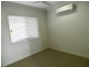 9 Cressbrook Street, Clinton QLD 4680