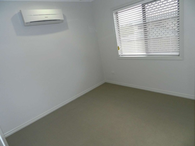 9 Cressbrook Street, Clinton QLD 4680