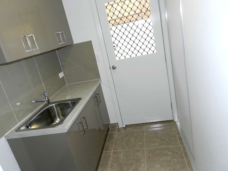 9 Cressbrook Street, Clinton QLD 4680