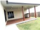 9 Cressbrook Street, Clinton QLD 4680