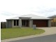 9 Cressbrook Street, Clinton QLD 4680