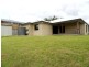 9 Cressbrook Street, Clinton QLD 4680