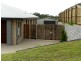 9 Cressbrook Street, Clinton QLD 4680