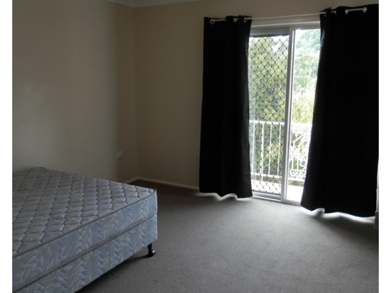 5/4 Mylne Street, West Gladstone QLD 4680