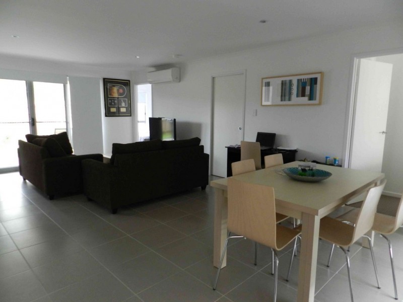 11 – 5 Valley Vista, West Gladstone QLD 4680