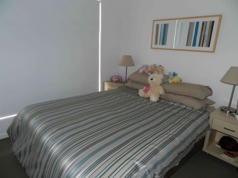 11 – 5 Valley Vista, West Gladstone QLD 4680