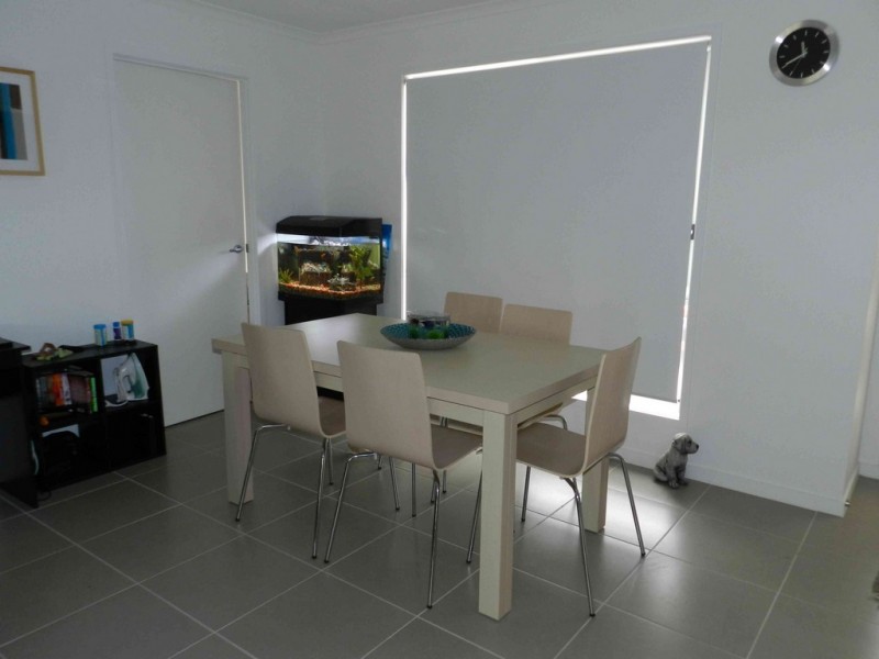 11 – 5 Valley Vista, West Gladstone QLD 4680