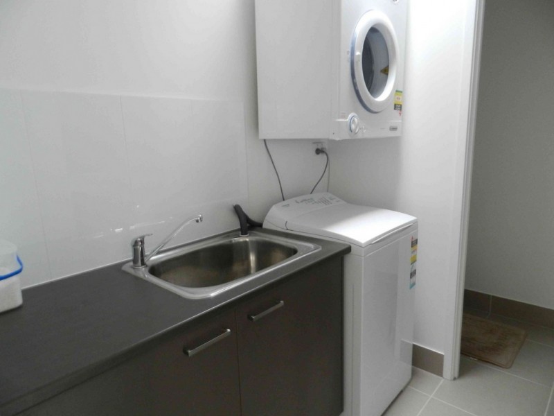 11 – 5 Valley Vista, West Gladstone QLD 4680