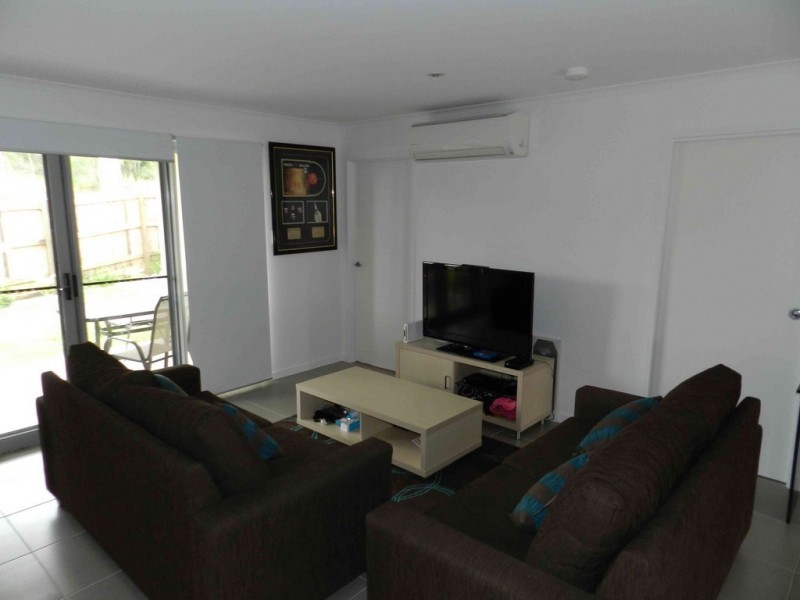 11 – 5 Valley Vista, West Gladstone QLD 4680