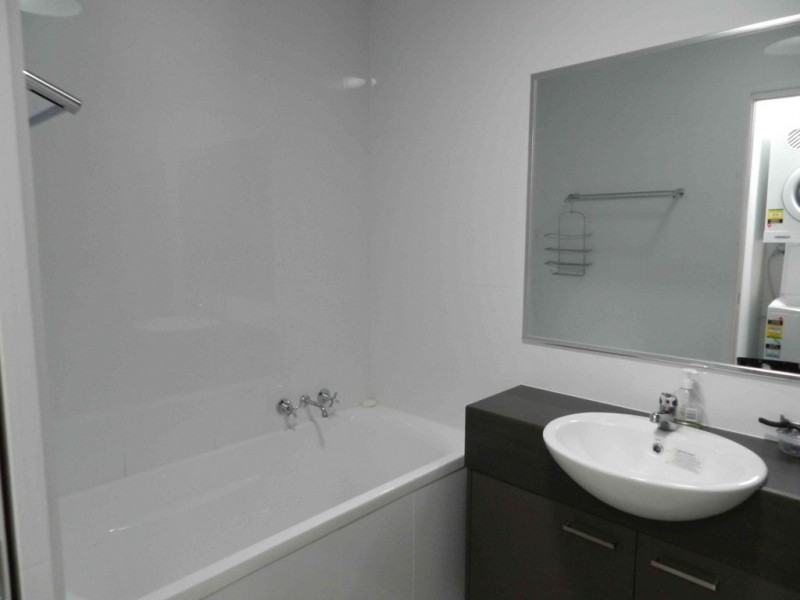 11 – 5 Valley Vista, West Gladstone QLD 4680