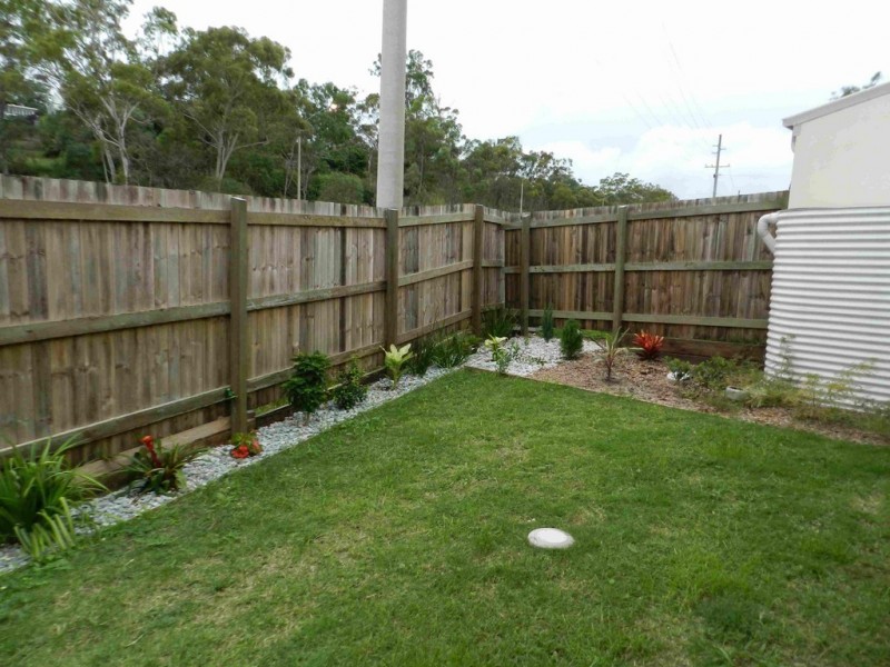 11 – 5 Valley Vista, West Gladstone QLD 4680