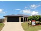 13 Redgum Drive, Kirkwood QLD 4680