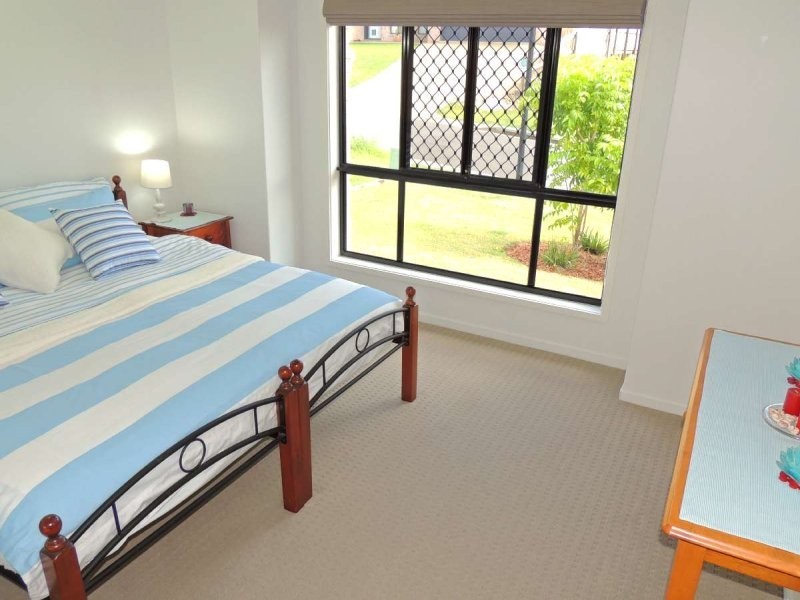 13 Redgum Drive, Kirkwood QLD 4680