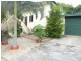 7 Kellett Street, West Gladstone QLD 4680