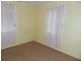 7 Kellett Street, West Gladstone QLD 4680