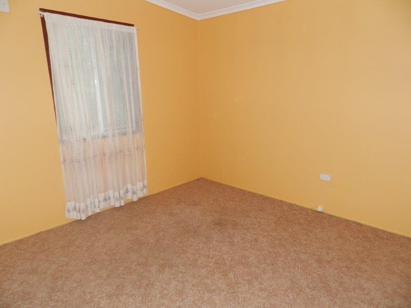 7 Kellett Street, West Gladstone QLD 4680