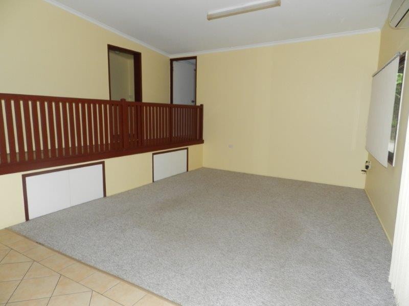 7 Kellett Street, West Gladstone QLD 4680