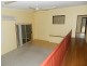 7 Kellett Street, West Gladstone QLD 4680