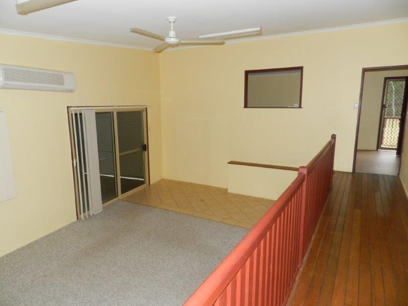 7 Kellett Street, West Gladstone QLD 4680