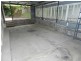 7 Kellett Street, West Gladstone QLD 4680