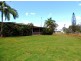 9 Anderson Street, Clinton QLD 4680