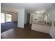 9 Anderson Street, Clinton QLD 4680