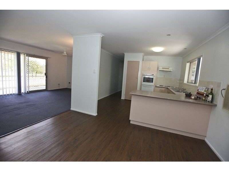 9 Anderson Street, Clinton QLD 4680