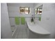 9 Anderson Street, Clinton QLD 4680