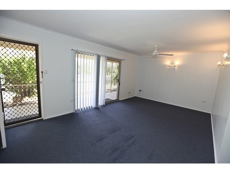 9 Anderson Street, Clinton QLD 4680