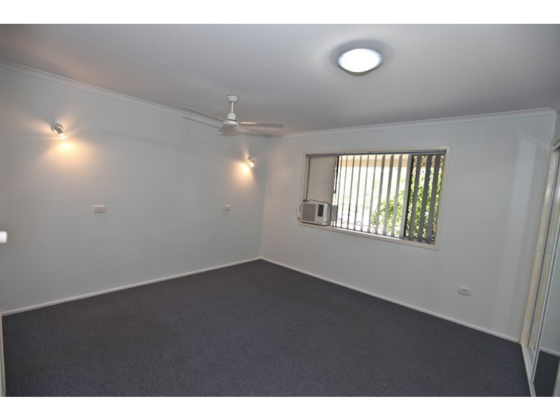 9 Anderson Street, Clinton QLD 4680