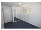 9 Anderson Street, Clinton QLD 4680