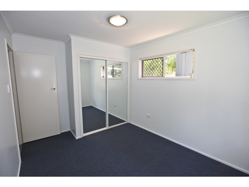 9 Anderson Street, Clinton QLD 4680