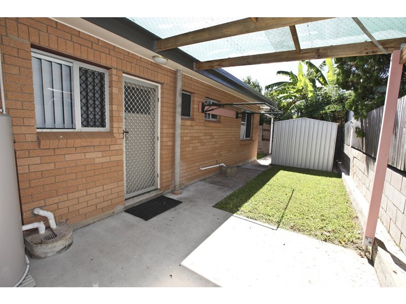 9 Anderson Street, Clinton QLD 4680