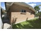 9 Anderson Street, Clinton QLD 4680