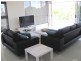 10/2 The Promenade, Boyne Island QLD 4680