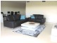 10/2 The Promenade, Boyne Island QLD 4680
