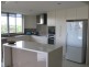 10/2 The Promenade, Boyne Island QLD 4680