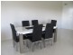 10/2 The Promenade, Boyne Island QLD 4680
