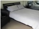 10/2 The Promenade, Boyne Island QLD 4680