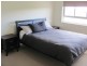 10/2 The Promenade, Boyne Island QLD 4680