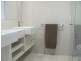 10/2 The Promenade, Boyne Island QLD 4680