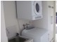 10/2 The Promenade, Boyne Island QLD 4680