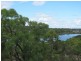 10/2 The Promenade, Boyne Island QLD 4680