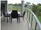 10/2 The Promenade, Boyne Island QLD 4680