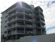 10/2 The Promenade, Boyne Island QLD 4680