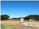 36 Clipper Terrace, South Gladstone QLD 4680