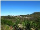 36 Clipper Terrace, South Gladstone QLD 4680